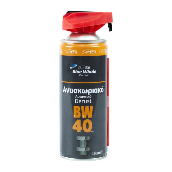ΑΝΤΙΣΚΩΡΙΑΚΟ – ΛΙΠΑΝΤΙΚΟ 450ml BLUE WHALE