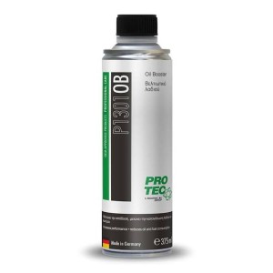 ProTec 1301 Βελτιωτικό Λαδιού Oil Booster 375ml