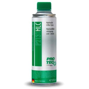 PROTEC P2131 ΠΡΟΣΤΑΣΙΑ ΥΔΡΑΥΛΙΚΩΝ ΩΣΤΗΡΙΩΝ 375ml