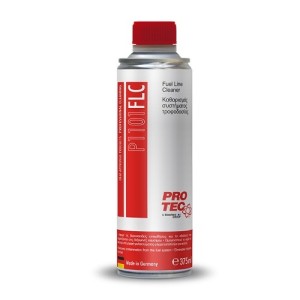 Prοtec P1101FLC FLC Fuel Line Cleaner