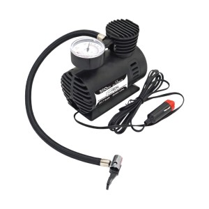 ΚΟΜΠΡΕΣΕΡ ΑΕΡΟΣ 300 psi CE