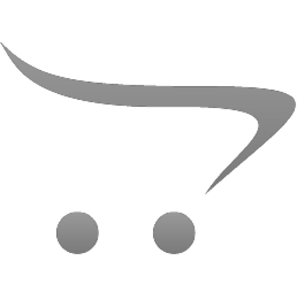 ΟΧΙ-CITROEN BERLINGO 2005+ ΠΑΤ.ΜΑΡΚ.ΛΑΣΤΙΧΟ ΣΚΑΦΑΚΙΑ (ΑΝΘΡΑΚΙ/ΣΚΟΥΡΟ ΓΚΡΙ) - 4 ΤΕΜ.